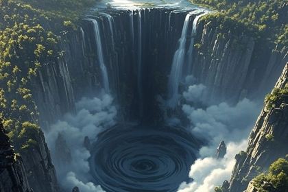 胡四哥特色火盆烧烤(总店)