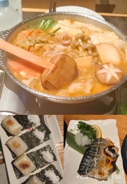 Hong Cuisine (wanxiangcheng)