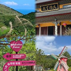 寿宁米糕(文笔嘉园店) User Photo