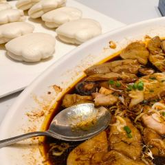 Taiwanxin Restaurant User Photo