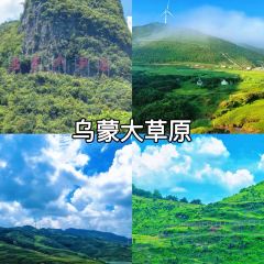 天下第一锅(唐人街店) User Photo