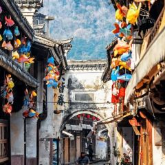 PanDaSao SEAFOOD User Photo