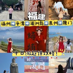 朱富贵火锅(宝信店) User Photo