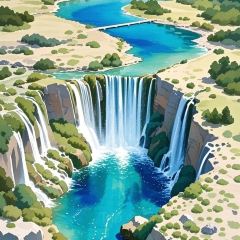 FISHERMAN'S DOCK User Photo