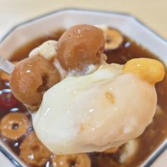 吴记煎包(一中店) User Photo