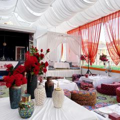 Mirage Hotel·Xinjiang Restaurant User Photo