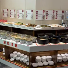 KaigeHuoguo User Photo