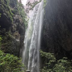 铁路坝小吃街 User Photo