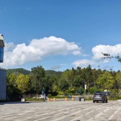 腾冲侨城驿站温馨酒店·餐厅 User Photo