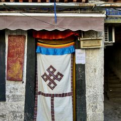 Meiweirouhuimi Restaurant User Photo