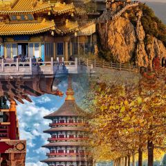 LONG LIN LU DI YI GU NIU ROU SHANG User Photo