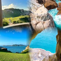 海峡食府海鲜大排档 User Photo