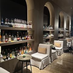 The Grand House Bar User Photo