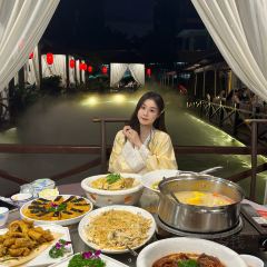 大同品味(鼎湖店) User Photo