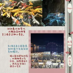 强哥葱饼·台湾饭卷(总店) User Photo