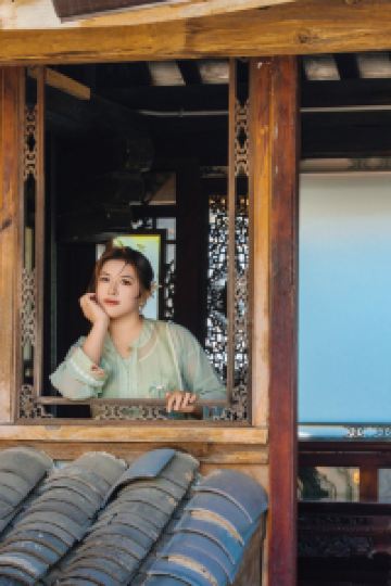 Ershidemao 花築奢·Raw酒店（金馬碧雞翠湖昆明店）優惠