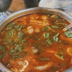 Ko Mark Restaurant張用戶圖片