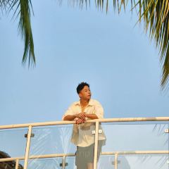 Taa Chang Bangsaen User Photo