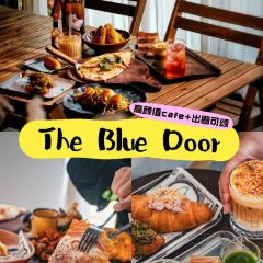 Palates & Bagels by T.A.M User Photo