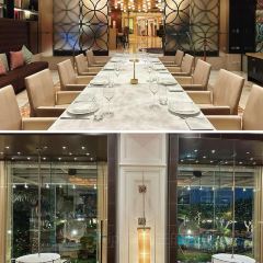 Volti Tuscan Grill & Bar User Photo