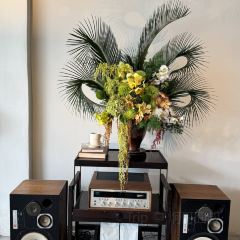 Lot Of Taste User Photo