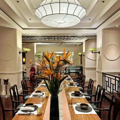 LE BEAULIEU User Photo