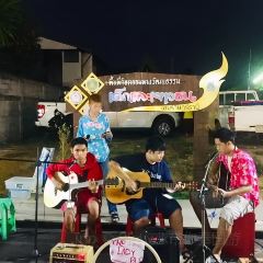 View Khemkhong Restaurant User Photo