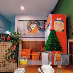 心動廚房restaurant張用戶圖片
