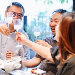 慈记外婆桥·小食店(山城巷店) User Photo