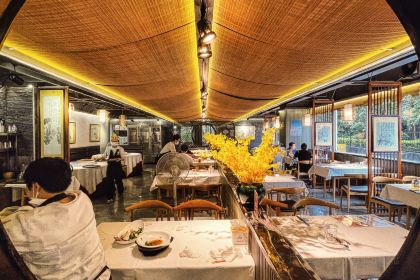 燒鵝仔(麥地店)