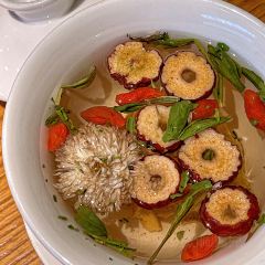 金光鴿王（華貿天地店）張用戶圖片