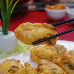 贰拾贰食栈(伴月店) User Photo