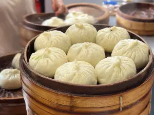 ZHE ZHE JU