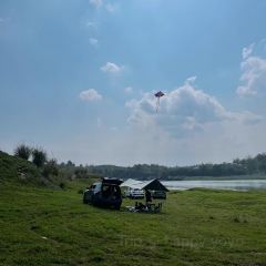 江从明巴适蒸笼 User Photo