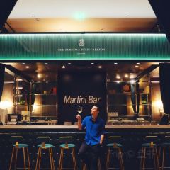 The Ritz Bar & Lounge User Photo