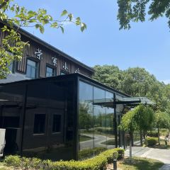 荣家小吃(灵湖湖畔店) User Photo