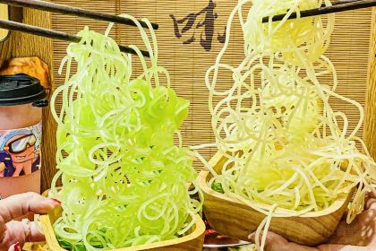 深藏一味独食火锅