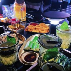 Orangutan Bunker User Photo