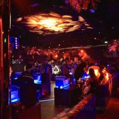 AURA CLUB 여행 사진