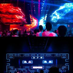 BPM CLUB張用戶圖片