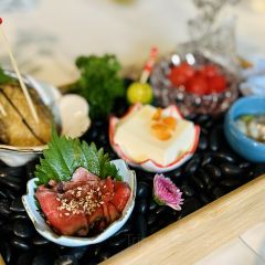 御の蘭庭 User Photo