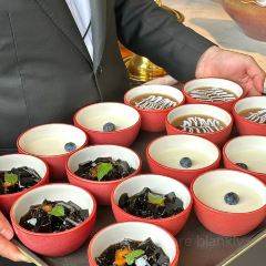 CHENG SHAN·RED HOT POT RESTAURANT 여행 사진