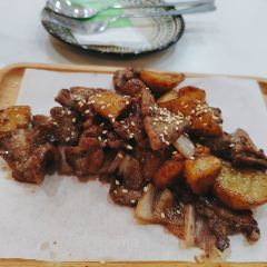 鮮友墨西哥鮮卷張用戶圖片