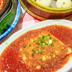 川友記張用戶圖片