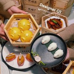 DIAN SHENG HUI 여행 사진