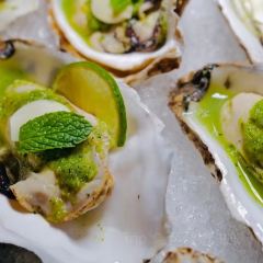 八閩小聚張用戶圖片