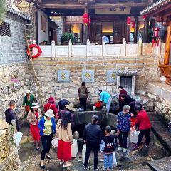 板井豆腐坊 ảnh của người dùng
