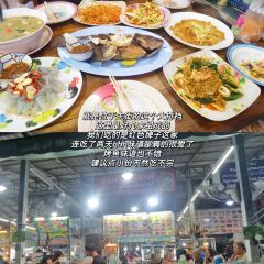 Chilli Hotel&Restaurant User Photo