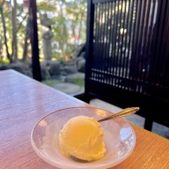 Izuei Umekawa-tei User Photo