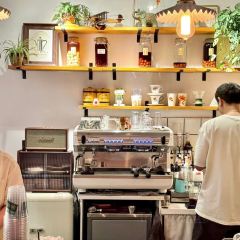 樹Cafe張用戶圖片